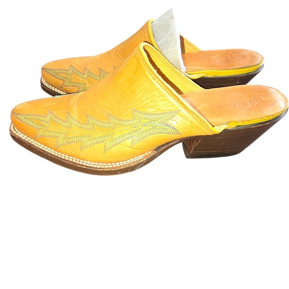 **SOLD*** - Picture 5 of 8